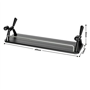 Ǌ|I I _I DIY kCeA [ gC[ h[[ 40cm XpCXbN ʏ [bN bN Lb`bN  h~  Q Lb`[ 