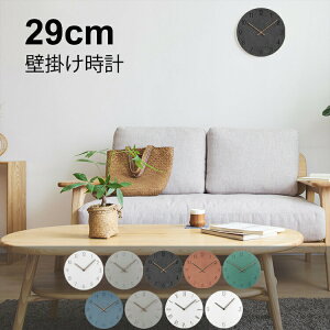 Ǌ|v  k fW^ É |v30cm ؐ k IV CeA NbN Vv  傫 ^ É Vzj Mtg