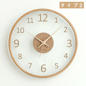 Ǌ|v |v É  v fW^ k Vv  ₷ q rO _ CeA v[g v ̓ O[ Vzj q j 