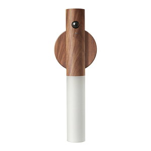 lZT[Cg  C USB[d \t }Olbg u^ Ǌ|  L Ki Q Lrlbg N[[bg  ؐ CeAv gF hЃOb