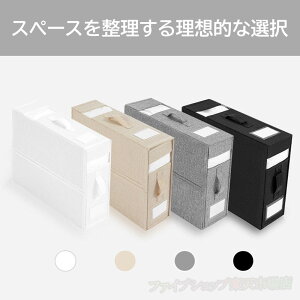 y4Zbgz[{bNX  t ߗގ[P[X ߑP[X \[{bNX ܂肽ݎ m[  [ e Vv Y |GXeȖ 1Zb