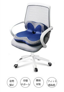 y킢Ԍ^z2025ŐVǔ NbV ֎q Ջ NbV CX ItBX  ^] zc ᔽ ̕S啝Ɍy  w p ՃT|[g ItBX[N 