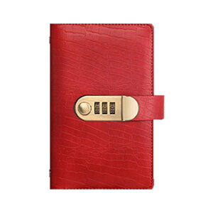 D  D vg _CbNt 100[\ D  t@C oC_[   l߃oC_[ ܂Ȃ D _CbN d