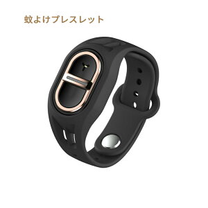   gQ쏜 Q쏜 g 悯uXbg  ΍ 쏜 gїp 360xoA R[hX [d   AEghA O  ݂艺悯u