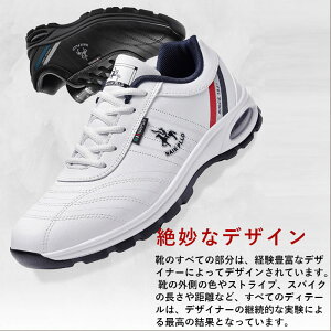 StV[Y Y St C StV[Y XpCNX golf StV[Y e@3E h _炩 ~ EH[LOV[Y X|[cV[Y ϋv L j h\[