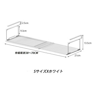 ݂˒ILb`bN VN [ bN 1i LkI Lb`pi LkVNbN Lk˒I ݂˒IbN Lb`[ Lb`bN [bN [X^h