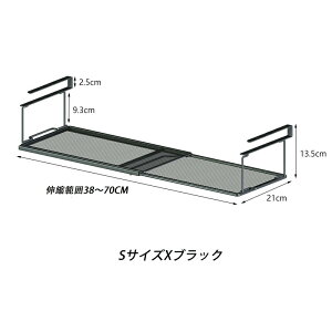 ݂˒ILb`bN VN [ bN 1i LkI Lb`pi LkVNbN Lk˒I ݂˒IbN Lb`[ Lb`bN [bN [X^h