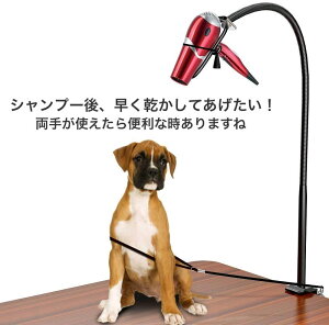 hC[z_[ hC[X^h 邭 X^h  L ybgp ybgpi LO g~O ʏ  ֗gp 360]\ ߉\ XeX 