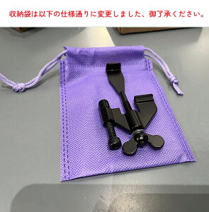 |[^uhAbN gїphAbN Su ݑbN  JM  hAXgbp[ s ZLeB S΍ hAh~  ze Ap[g  w ȒP ֗ R