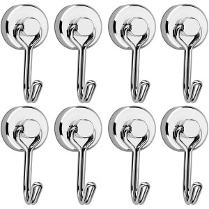 Z[@}Olbg tbN  Εt ω׏d15kg a20mm  Vo[ Lb`p ItBXp  C Ǌ|py8Zbgz