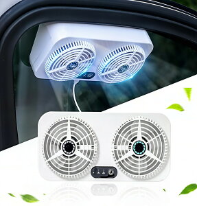 Z[@ԗprCt@ ԍ t@ ԗprC C USB[d pC ԓC C@ t@̕݌v L MCro ԗp[i ȃGl