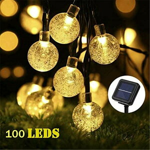 LEDC~l[V \[[ LED XgOCg 12M 100d 8ނ̃v͎ Ԏ_ \[[[d NX}X/nEB/p[eB[/VN/j//O//Ή 胉