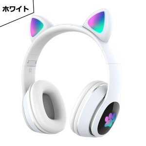 Lwbhz }CNt qp lp Lp L CXCz I[o[C[ ܂肽ݎ wbhtH Q[p  LEDCg ^ Q[~OwbhZbg