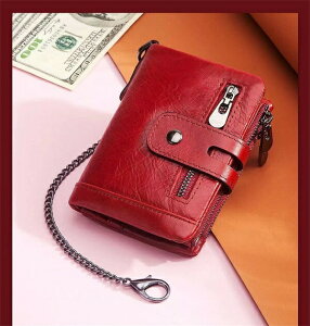 z Y ܂z {vU[ EHbg XL~Oh~ z e lC 3color fUC Mtg z a LO V[gz Vv J[h[ a LO 