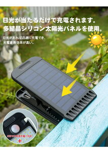 \[[LEDCg _ \[[pl IP65h USB[d\ 쌟mƖ ԏƖ ȃGlCg OphCg @\ZLeBCg ϋvƑό GRth