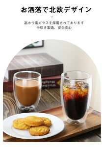 KXJbv _uEH[OX eB[Jbv {fKJbv ϔMKX Jbv R[q[Jbv 0.25L ^u[ OX ۗ ۉ ϔM WEH[ 2w\ NA   k 