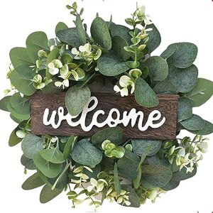 ���֗p ���[�X �Ǌ|�� �h�A ���� �C���e���A ������ �X�� ���� �� ���� ���� �B�e ������ �K�[�����h �n���h���C�h��