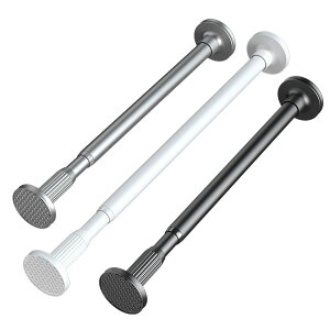 ˂_ ς_  Lk_ 160-250cm  hsv 󕨊 zc  ߊȒP J[e ߗ R[g| I [ Lk Eߏ C    