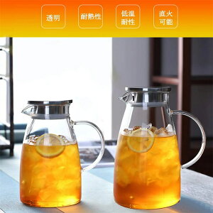 y1500ML/2000MLzKXPg  ϔMKX|bg eB[|bg ϔMKX 1.5bg ΓdCPgΉ zEPC_KX sb`[ XeX̌^W 2000ML