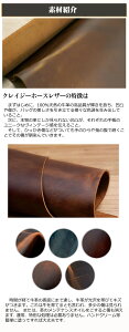 yz蒠Jo[ {v v m[gJo[ A5 v VXe蒠 A5TCY Vw a wj ij ij ސEj Mtg rWlX җ  v[g L Љl 