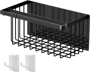 }Olbg oX[oXPbg ChW31XD17XH15cm[C Lb`bN①Ɏ[@u t2tbN2}OlbgtbN