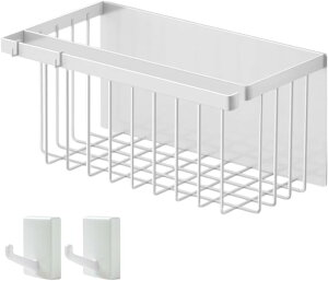 }Olbg oX[oXPbg ChW31XD17XH15cm[C Lb`bN①Ɏ[@u t2tbN2}OlbgtbN