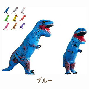 lp/qp eBmTEX Ct[^uX[c RXv eBmTEX  