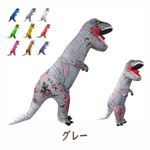 lp/qp eBmTEX Ct[^uX[c RXv eBmTEX  