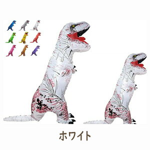 lp/qp eBmTEX Ct[^uX[c RXv eBmTEX  