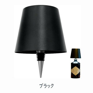 CXL[{gv 3FC{gCgLbg R[hX e[uv [d LED ^b`Rg[ fXNv Q Xg o[ ItBX NX}Xp