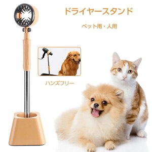hC[z_[ hC[ hC[X^h hC[Œ bN g~O ybgp lp nYt[ g~O wAhC[ hC[Nbv hC[ŒX