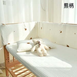 �x�r�[�x�b�h �K�[�h �x�r�[�x�b�h�K�[�h �x�r�[�x�b�h ��J�o�[ �Ԃ���� �N�b�V���� �Q�Ԃ�h�~ �x�b�h�t�F���X ������h�~ �x�b�h�o���p�[ �T�C�h�K�[�h �K�[�[ �]���h�~ �R�[�i�[�N