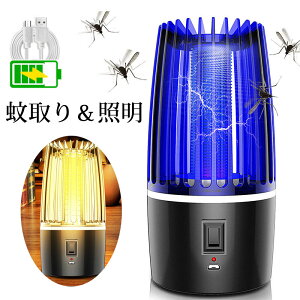 d  UVU UVCg 4000mAh ܕsv dE É ňS U &Ɩp ƖCg ჉v  ݂艺up d LED