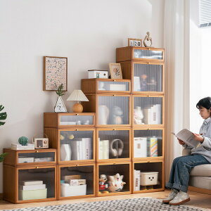 ACfA̎RȎ[! L[u{bNX  t I[v k oLrlbg Lrlbg I fBXvCbN {I  [ bN