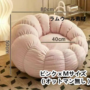 r[YNbV \t@ l| l|\t@[ Ibg}t 1lp `FAzc  y lp `FA ֎q  [\t@ tA\t@ _ X^CbV fUCi