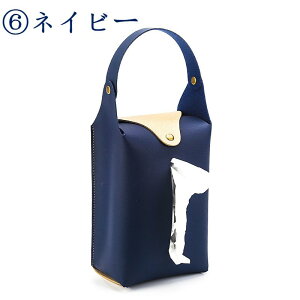 eBbVP[X ԗpeBbVP[X ݂艺   eBbVJo[ ؍ 킢 k Ǌ| tFCNU[ eBbV P[X PUU[ e[u Q Lb` ʏ L