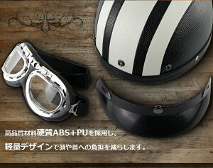 wbg ] lp wbg ] fB[X Z jp p Lbv oCN ] n[twbg w X fB[X Y  S[Ot ʊwp 