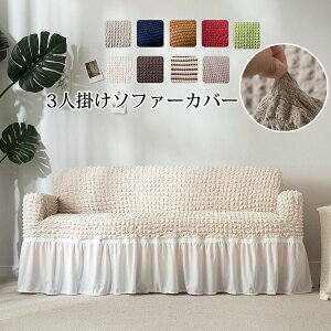 \t@[Jo[ 3l| It \t@Jo[ n ҂tBbg ւJo[ }`Jo[ }`NX J[ybg CeA Xgb` ӂӂ JE`Jo[ یJo[  