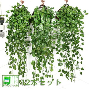 tFCNO[ Ǌ| ^ ݂艺 O lHϗtA ϗtA  t tFCN EH[O[ Vv  X  X    ǖʗΉ Ǐ  JXj