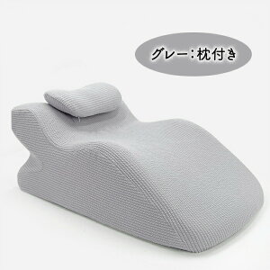  NbV X}z  Ԃ w OpNbV Op Q  bNX X}[gtH Q[ Q[~O Ǐ \t@[ xbhp T|[g Q }b