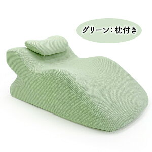  NbV X}z  Ԃ w OpNbV Op Q  bNX X}[gtH Q[ Q[~O Ǐ \t@[ xbhp T|[g Q }b