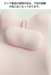  NbV X}z  Ԃ w OpNbV Op Q  bNX X}[gtH Q[ Q[~O Ǐ \t@[ xbhp T|[g Q }b