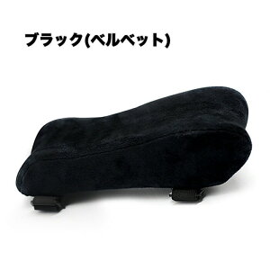 A[Xg NbV 2Zbg ЂuNbV ֎q IZbg ᔽ Iu Ђ A[Xg fXN p\R ItBX`FA Q[~O`FA [tH[ I|