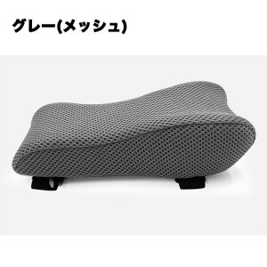 A[Xg NbV 2Zbg ЂuNbV ֎q IZbg ᔽ Iu Ђ A[Xg fXN p\R ItBX`FA Q[~O`FA [tH[ I|