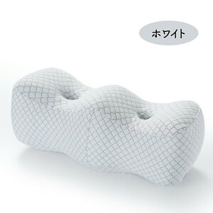  ނ G ܂ Ђ ᔽ u pNbV ̂ނ DP Ҋ֐ ̈U s[ bONbV tbgXg tbgs[ Q ₵r  