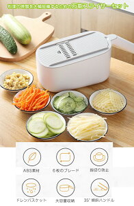 XCT[ Zbg 17 Lxc @\ ؃Jb^[ ؂ ʂ˂  א؂ ؂ ؂ 낵 ؂ ؂M Jb^[XCT[ ʕ Zbg XCX Sz_[