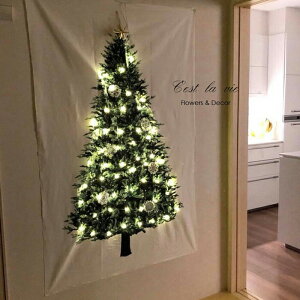 NX}Xc[ ^yXg[ 75*100CM 75*150CM 100*150CM 150*200CM LEDCg dr Ǌ|^yXg[ z NX}XfR[V CeA c[^yXg[ EH[ ͋C 