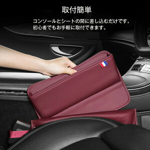   [ |Pbg J[pi hNz_[ [{bNX [z_[ R\[{bNX ėp J[V[g Ԏ[ V[gTCh P[X  J[h P[X [{bN