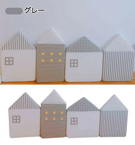 EH[NbV R[i[K[h xr[xbhK[h xr[K[h Jo[ Ԃ ƌ^ nEX^ nC^Cv xbhtFX TChK[h h~ xbhop[ 킢