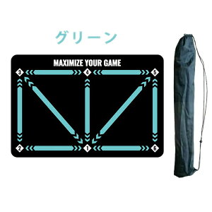 TbJ[}bg g[jO TbJ[Kp}bg vCGA v[GA O J[ybg [obOt tbg[N  K TbJ[hu ~ ^  